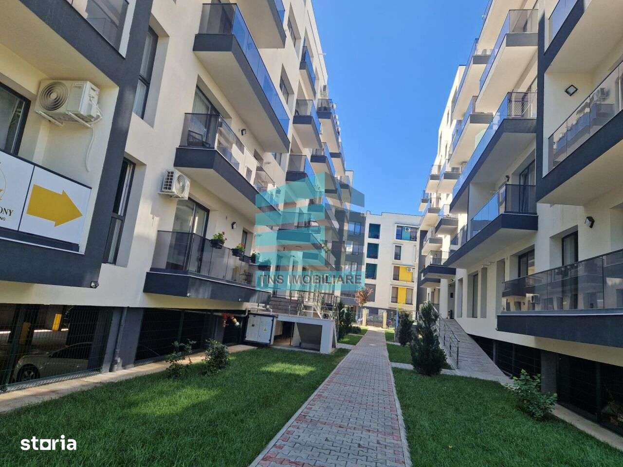 3Camere,Finalizat,Incalzire Pardoseala,Titan-Pallady,Metrou N Teclu-8