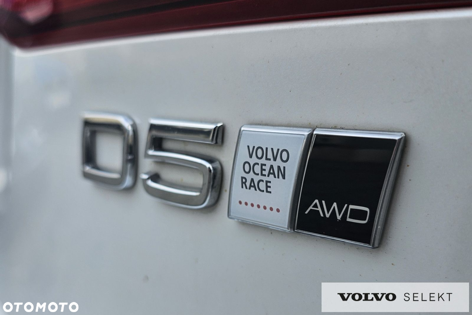 Volvo V90 Cross Country - 37