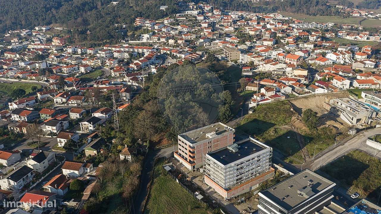 Terreno  para venda - Grande imagem: 5/13