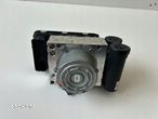 MERCEDES C 206 POMPA ABS STEROWNIK 2063203307002 - 2