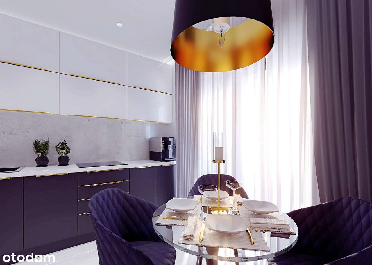 Segment zewnętrzny | Ogród | Nowa inwestycja - Pełny obrazek: 4/20