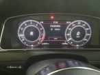 VW Golf 2.0 TSI GTI DSG - 3