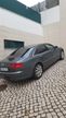 Audi A8 4.2 TDi V8 quattro Longo - 4