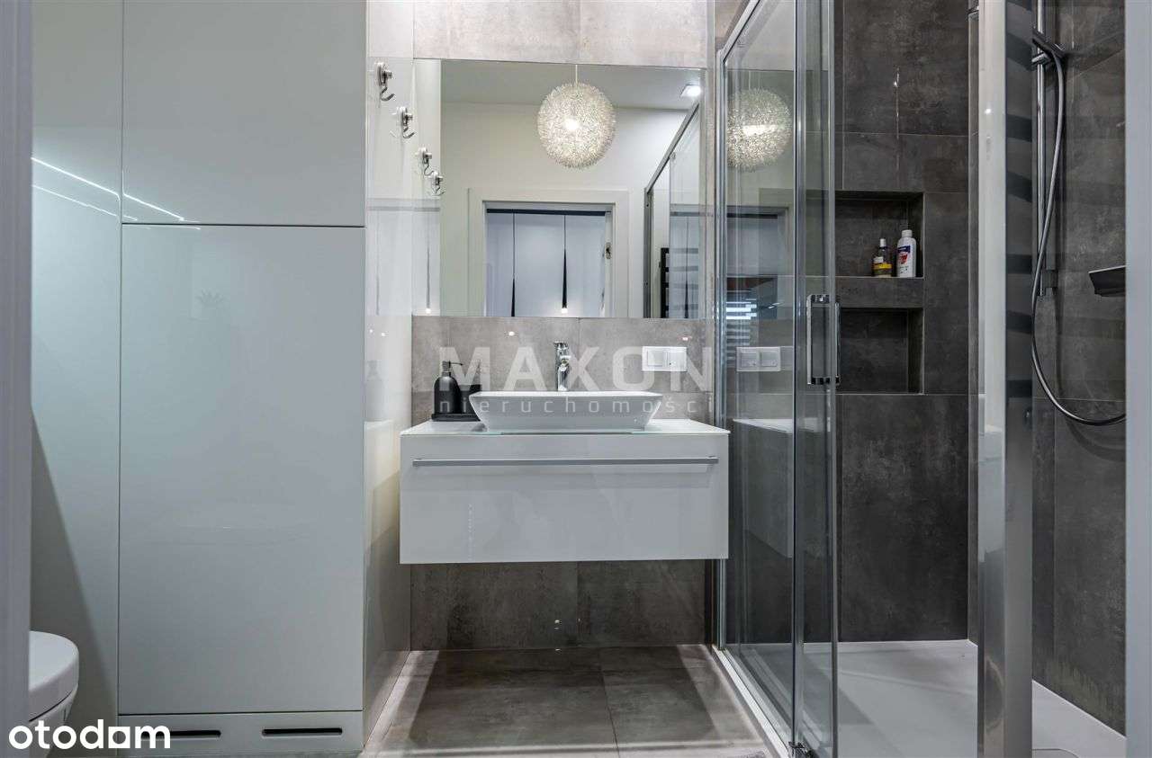 Las | Ogród | dostępny od zaraz 4/5 pokoi - Pełny obrazek: 5/19