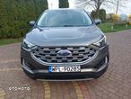 Ford EDGE - 5