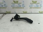 Maneta stergator 1k0953519c Volkswagen VW Caddy 3 - 1