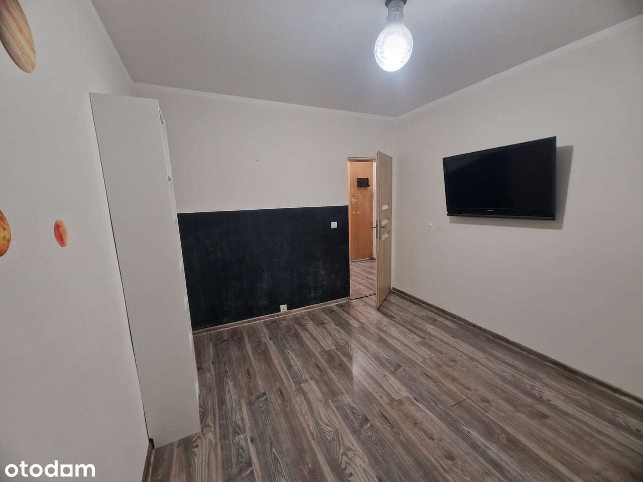 M-4 (56m2) oś.xxx-lecia Wodzisław wolne od zaraz!!!-9