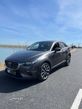 Mazda CX-3 SKYACTIV-G 121 FWD - 1