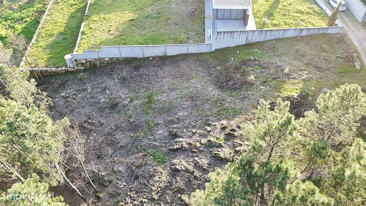 Terreno  para venda - Grande imagem: 5/10