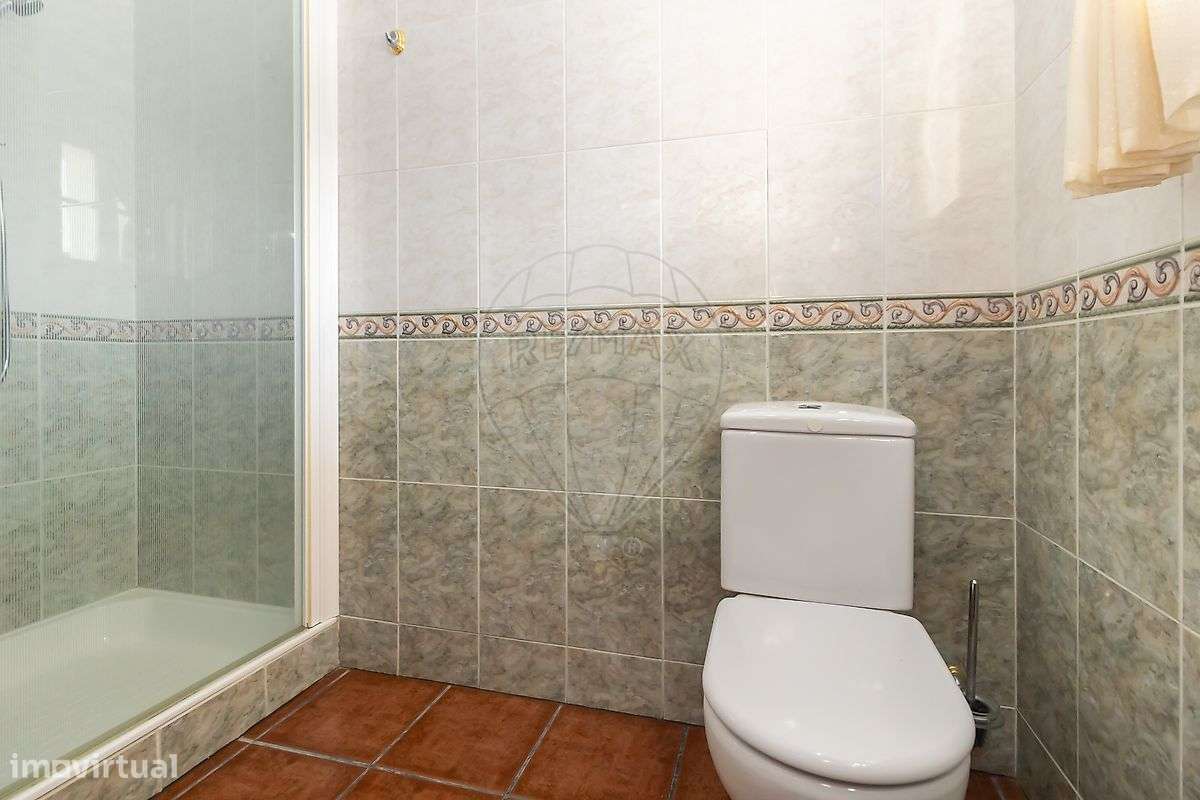 Moradia T3 para venda-45