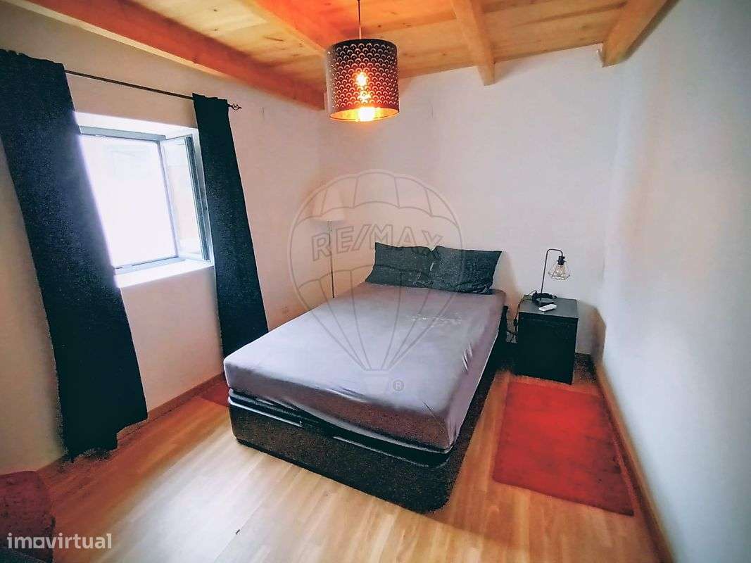 Moradia T4 para venda - Grande imagem: 3/15