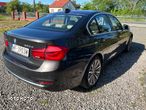 BMW Seria 3 320d xDrive Luxury Line - 18