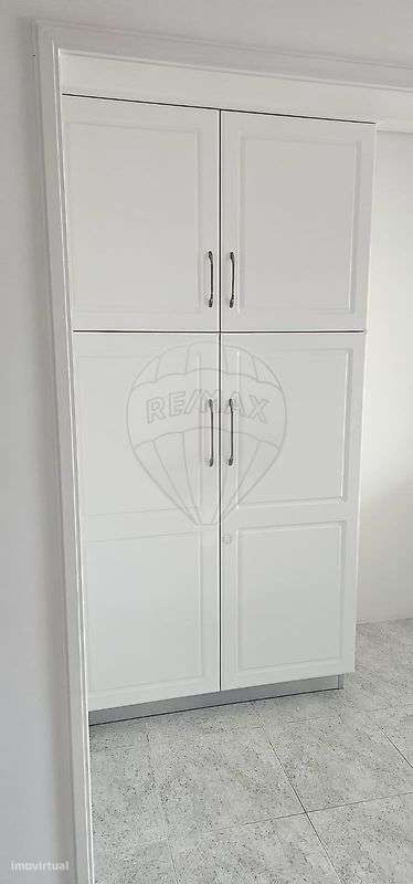 Apartamento T3 para venda-6