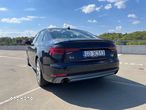 Audi A4 2.0 TFSI ultra S tronic - 6