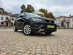 SEAT Ateca 1.6 TDI Style - 9