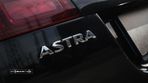 Opel Astra Caravan 1.7 CDTi Cosmo - 20