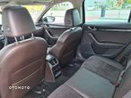 Skoda Octavia 1.8 TSI 4x4 L&K DSG EU6 - 15