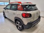 Citroën C3 Aircross 1.2 PureTech GPF Shine Pack S&S EAT6 - 6