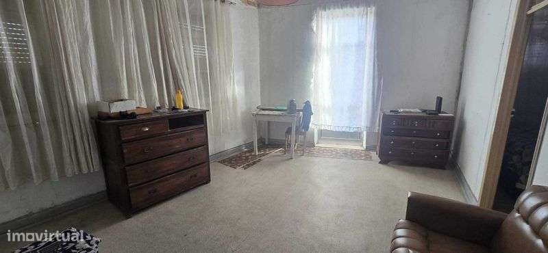 Moradia em Seixas - Possibilidade de comércio - Grande imagem: 4/5