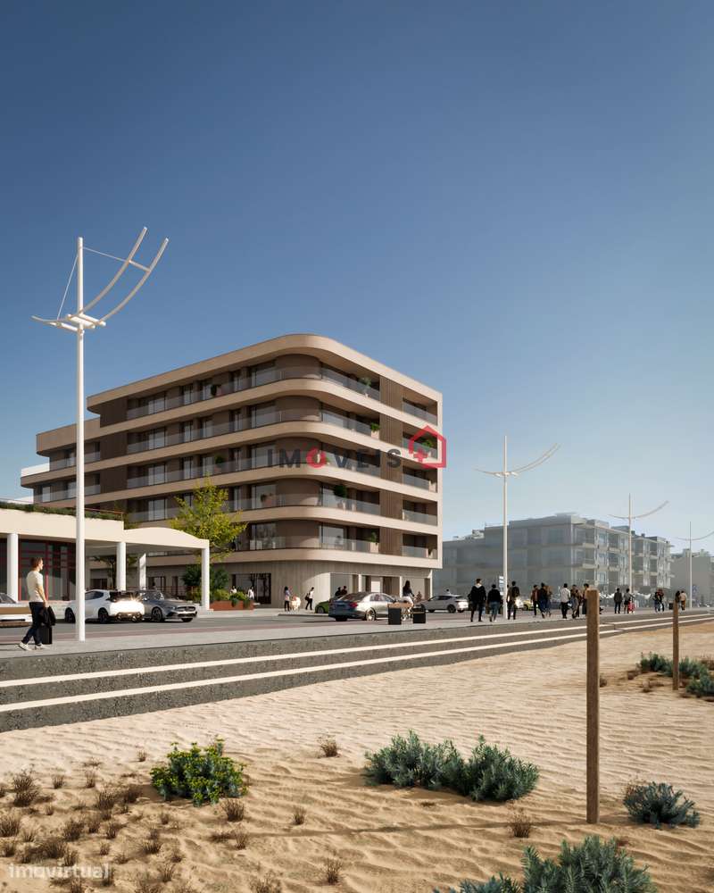 Loja - Nazaré - Grande imagem: 4/17