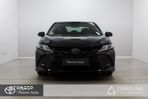 Toyota Camry - 12