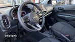 Kia Picanto 1.2 M - 9