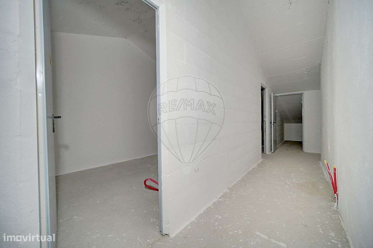 Apartamento T2 para venda-16