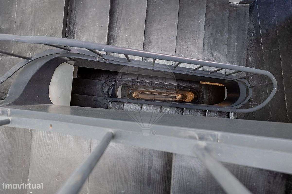 Prédio  para venda-29