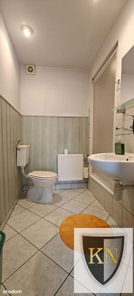 Dom do własnej aranżacji z możliwością dochodu.-13