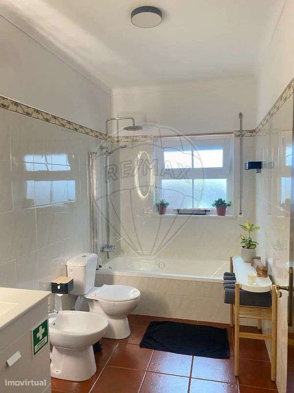 Moradia T3 para venda - Grande imagem: 3/29