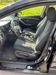 Hyundai I30 1.6 CRDi BlueDrive Classic - 24