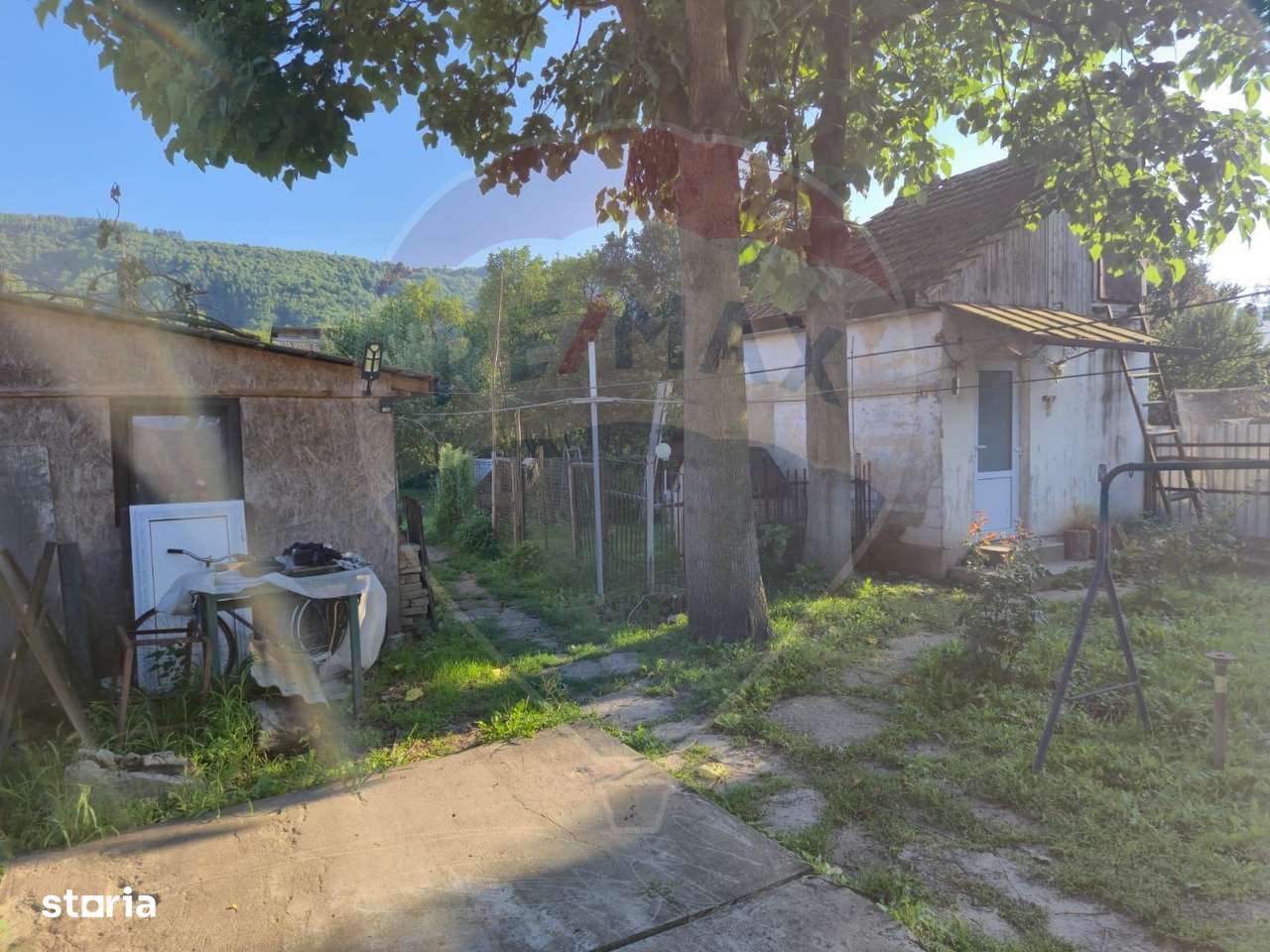 Casă / Vilă cu 4 camere de vânzare în zona Sud-Est - Imagine principală: 5/5