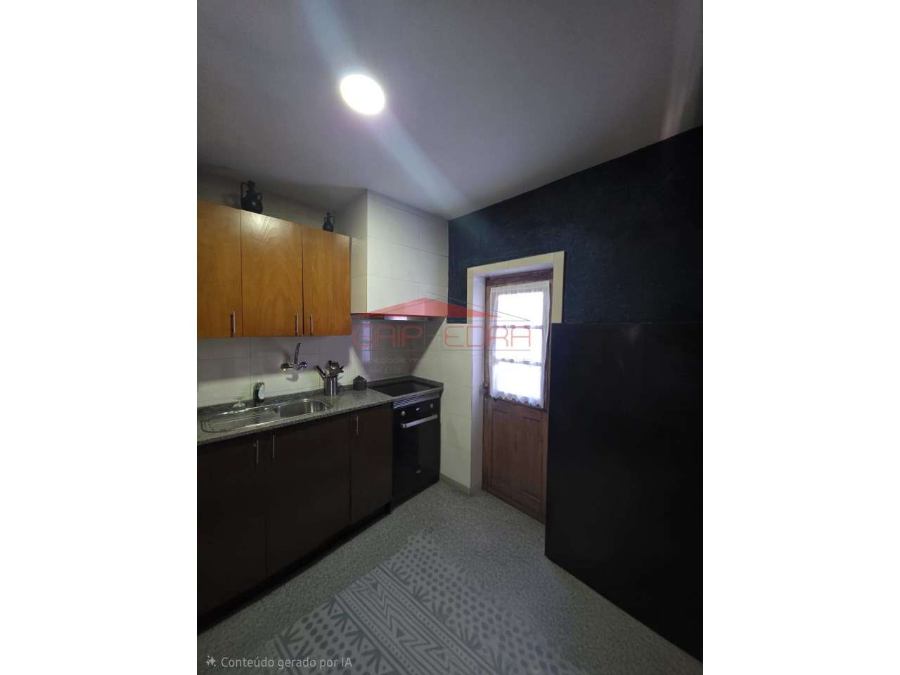 Oportunidade investimento imobiliário Gaia - Grande imagem: 4/13