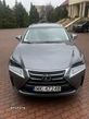 Lexus NX 300h Comfort AWD - 3