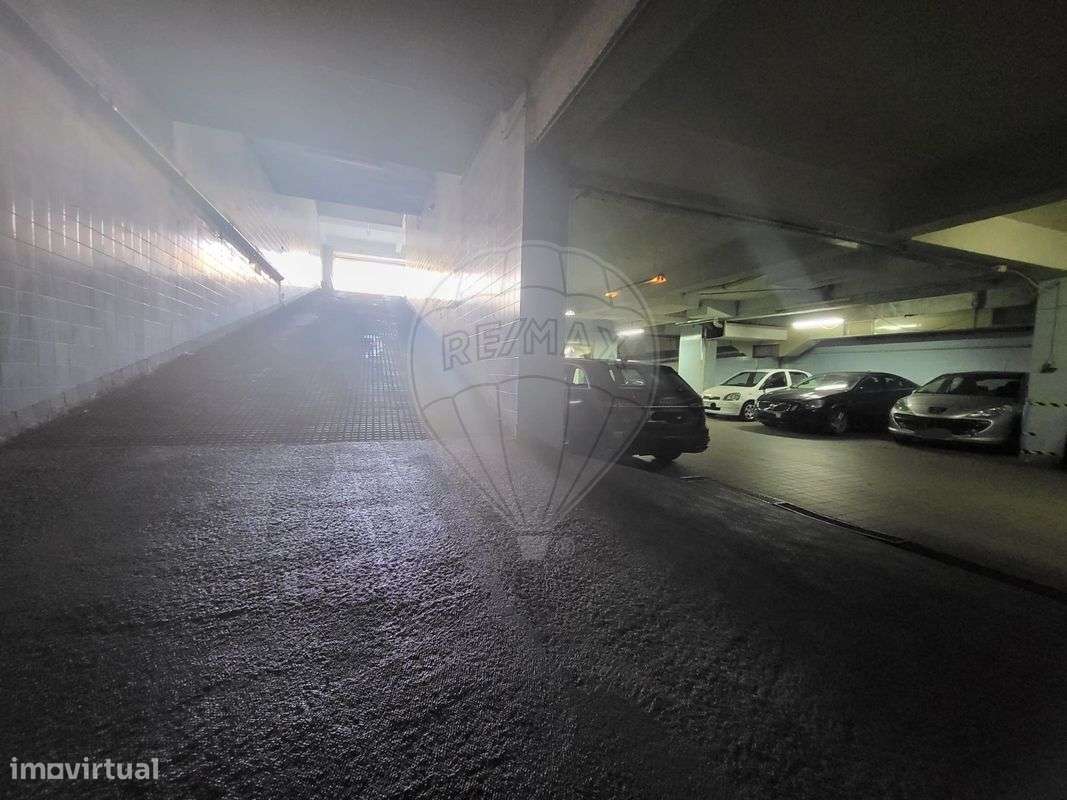 Industrial  para venda - Grande imagem: 2/40