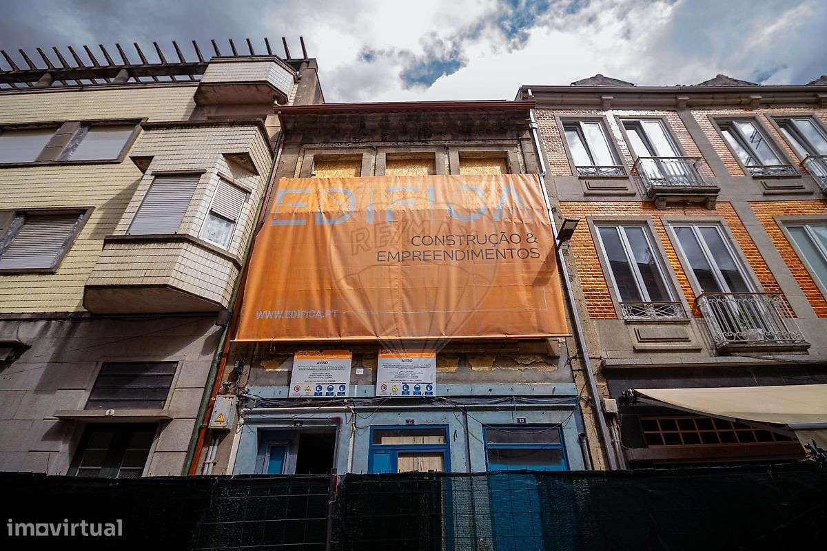 Apartamento T1 para venda-13