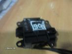 Motor Da Comporta De Sofagem MOTCP906 NISSAN JUKE 2015 - 4