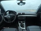 BMW 116 i Confort - 12