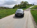 Seat Ibiza 1.4 16V Sport - 2