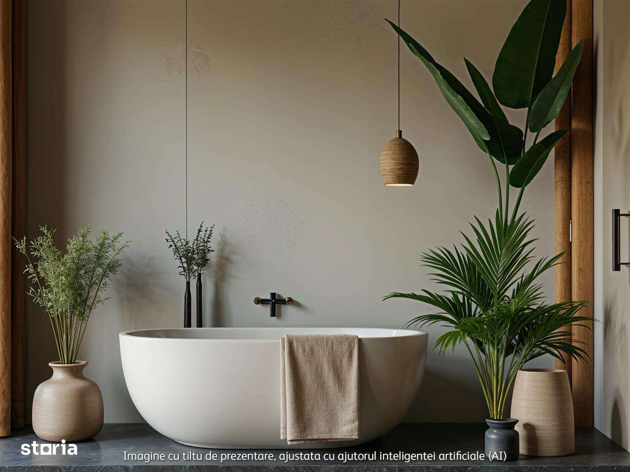 Oferta speciala la plata Cash Apartament cu 2 camere de vanzare pe Sos - Imagine principală: 5/7