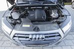 Audi Q5 40 TDI Quattro Sport S tronic - 33