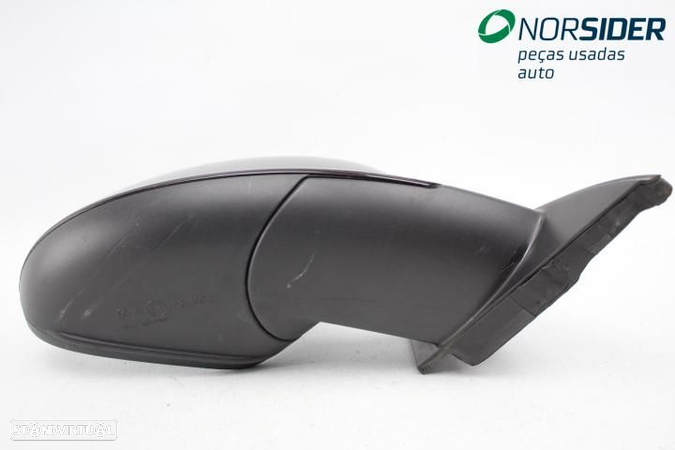 Espelho retrovisor direito Opel Insignia A|08-13 - 4