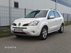 Renault Koleos 2.5 16V 4x4 Dynamique - 2