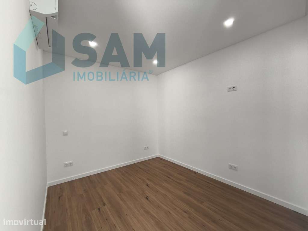 Moradia T3 Térrea na Areia Branca - Lourinhã, com Vista Mar-23