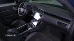 Audi e-tron 55 quattro Advanced - 7