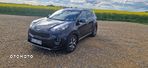 Kia Sportage 1.6 T-GDI GT Line 4WD DCT - 2