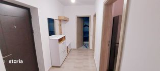 Apartament cu 2 camere Popesti Leordeni *Metrou Berceni - Imagine principală: 4/13
