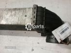 Intercooler Usado MERCEDES-BENZ B-CLASS (W245) B 180 CDI | 03.05 - 11.11 - 5