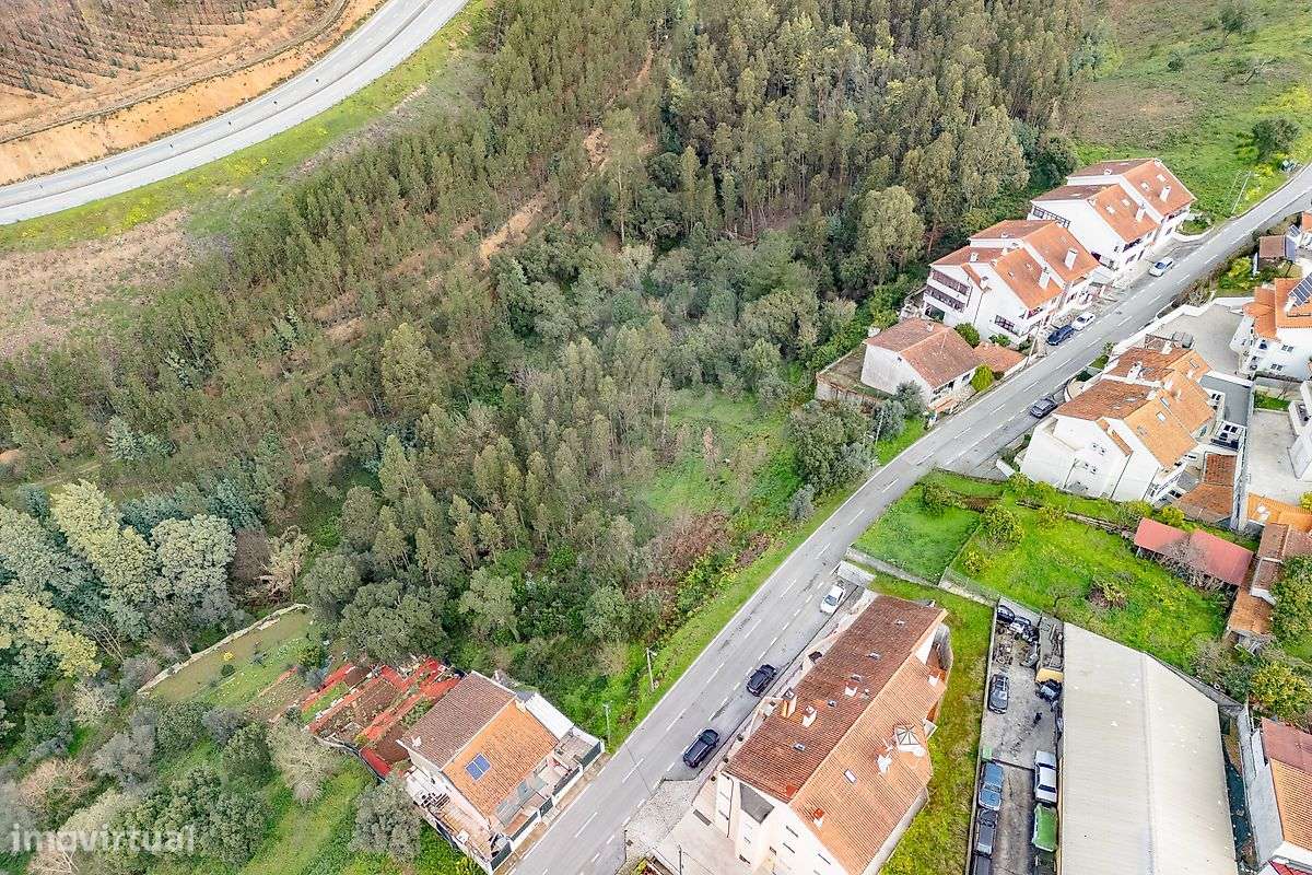 Terreno  para venda - Grande imagem: 4/9