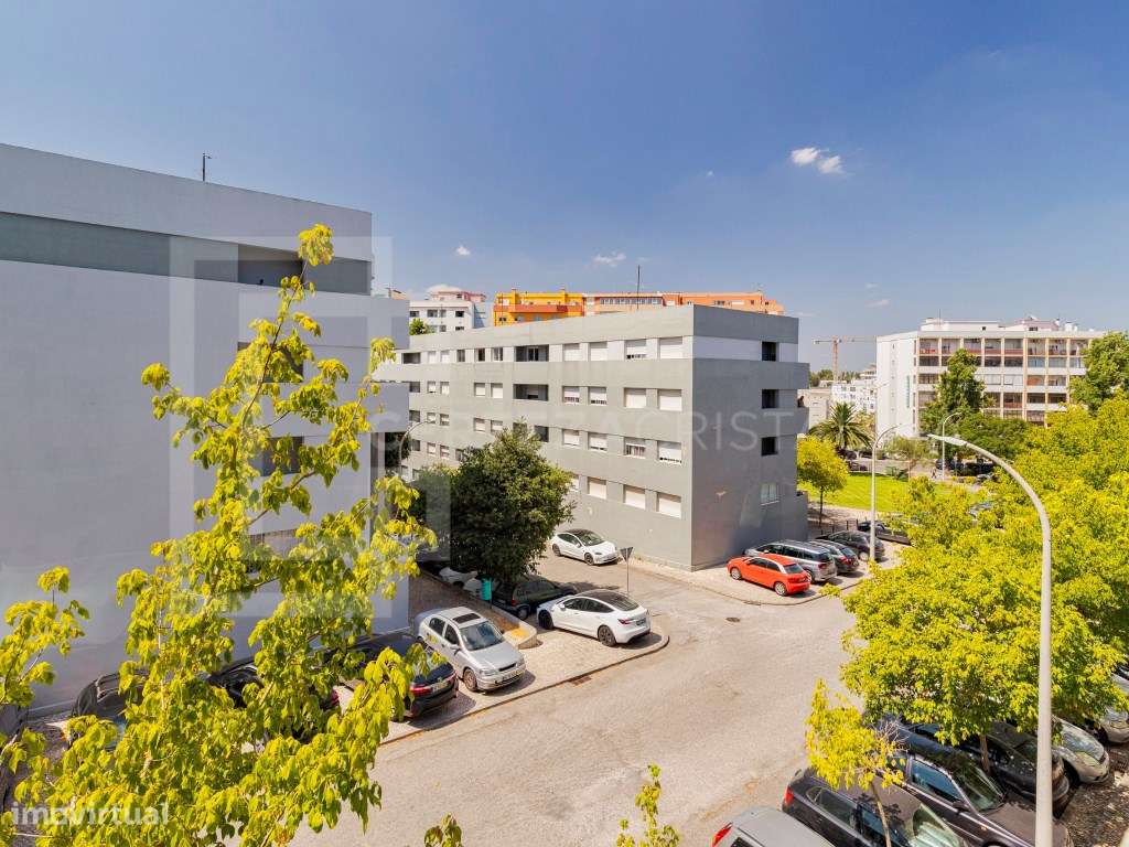 T3 EM SETÚBAL | LOCALIZAÇÃO ESTRATÉGICA E EXCELENTES ACESSOS-22